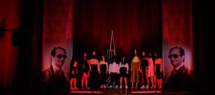 Преподы на всю голову 2022 скачать через торрент бесплатно Преподы на всю голову 2022 скачать через торрент бесплатно