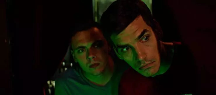 Преподы на всю голову 2022 скачать торрентом Преподы на всю голову 2022 скачать торрентом