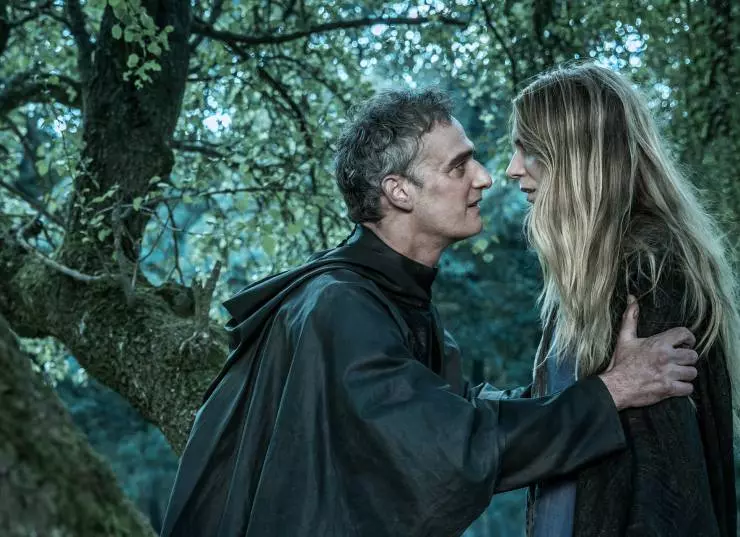 Проклятие черного паука 2022 скачать торрентом Проклятие черного паука 2022 скачать торрентом