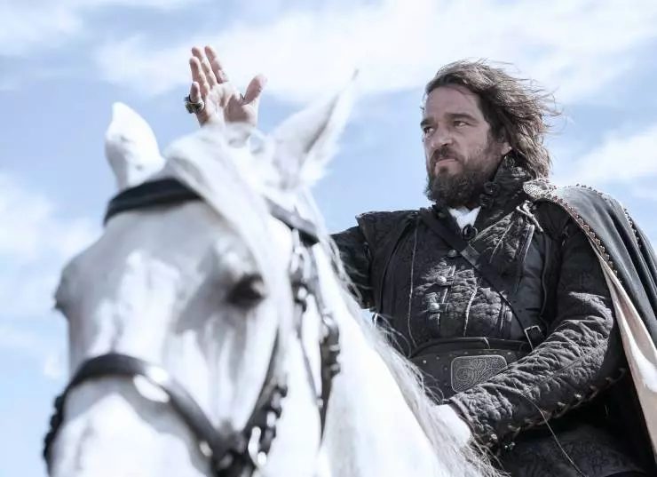 Проклятие черного паука 2022 скачать через торрент бесплатно Проклятие черного паука 2022 скачать через торрент бесплатно