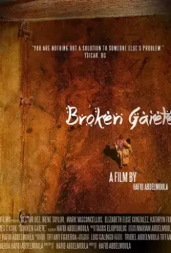 Деревня / Broken Gaiete 2020 скачать через торрент в хорошем качестве