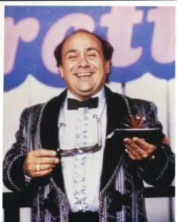 Могол / The Ratings Game 1984 скачать через торрент в хорошем качестве