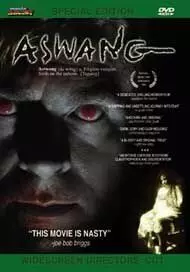 Адская тварь / Aswang 1994 скачать через торрент в хорошем качестве