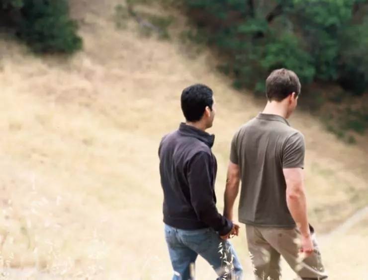 Секвойи вечнозелены 2009 скачать через торрент бесплатно Секвойи вечнозелены 2009 скачать через торрент бесплатно