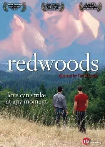 Секвойи вечнозелены / Redwoods 2009 скачать через торрент в хорошем качестве