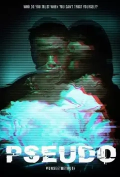 Псевдо / Briana Cole's Pseudo 2021 скачать через торрент в хорошем качестве