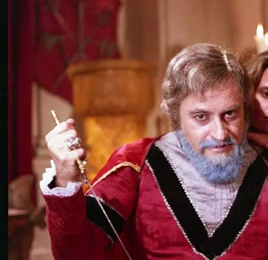 Вой Дьявола 1988 скачать через торрент бесплатно Вой Дьявола 1988 скачать через торрент бесплатно