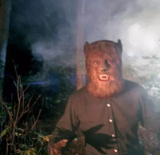 Вой Дьявола 1988 скачать с торрента Вой Дьявола 1988 скачать с торрента