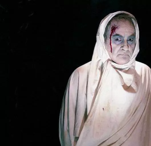 Вой Дьявола 1988 скачать торрентом Вой Дьявола 1988 скачать торрентом