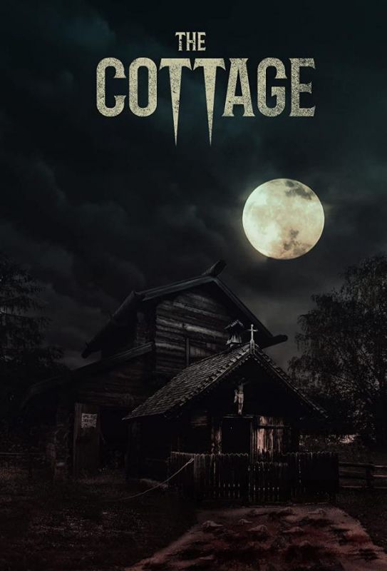 The Cottage