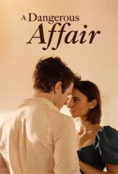 Опасный роман / Her Obsession 2022 скачать через торрент в хорошем качестве