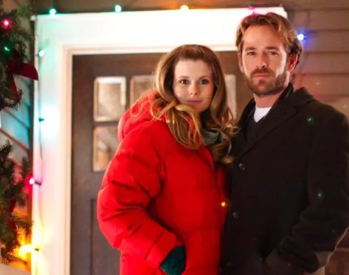 Дочь невесты 2008 скачать с торрента Дочь невесты 2008 скачать с торрента