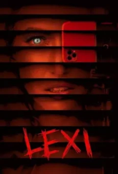 Лекси / Lexi 2022 скачать через торрент в хорошем качестве