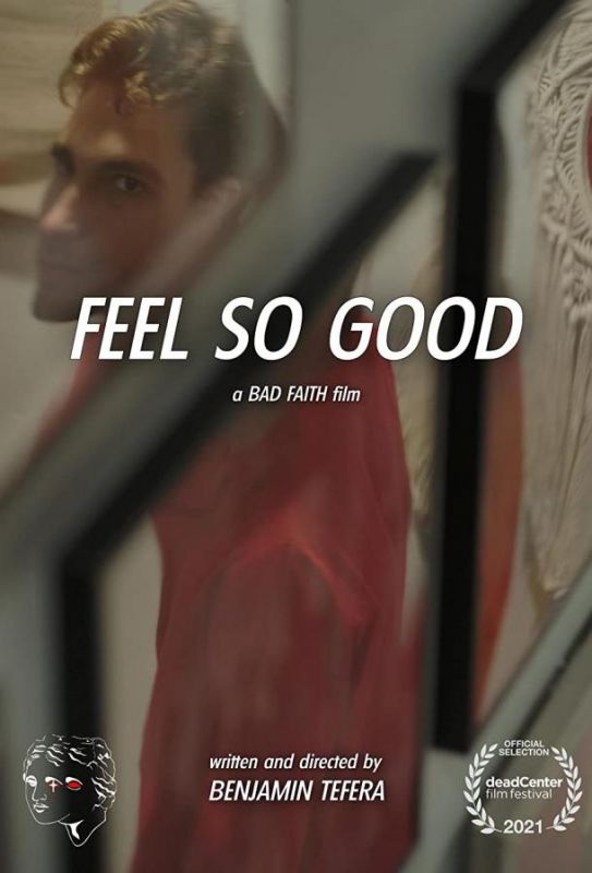 Feel So Good