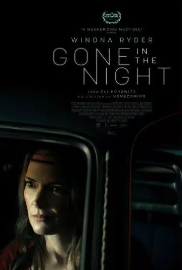 Пропавшие в ночи / Gone in the Night 2022 скачать через торрент в хорошем качестве