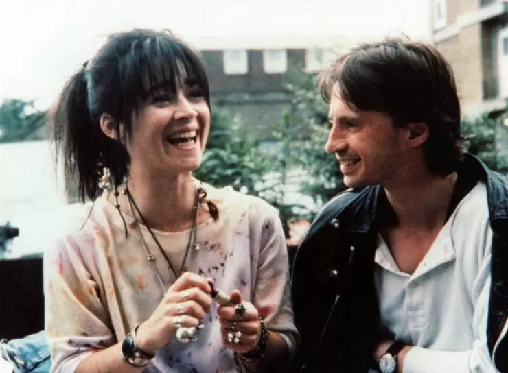 Отбросы общества 1991 скачать с торрента Отбросы общества 1991 скачать с торрента