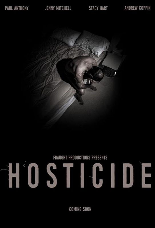 Hosticide