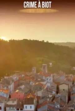 Crime à Biot 2021 скачать через торрент в хорошем качестве