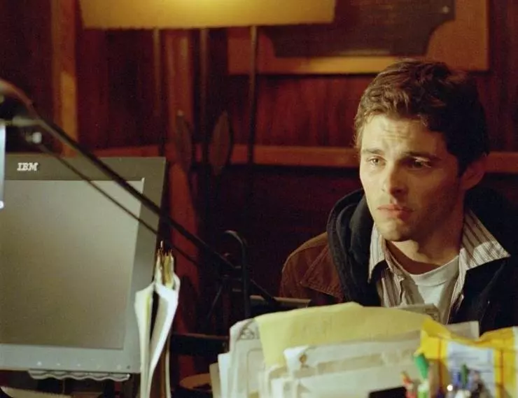 Высоты 2005 скачать торрентом Высоты 2005 скачать торрентом