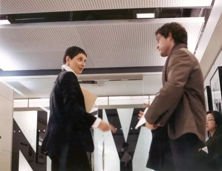 Высоты 2005 скачать с торрента Высоты 2005 скачать с торрента