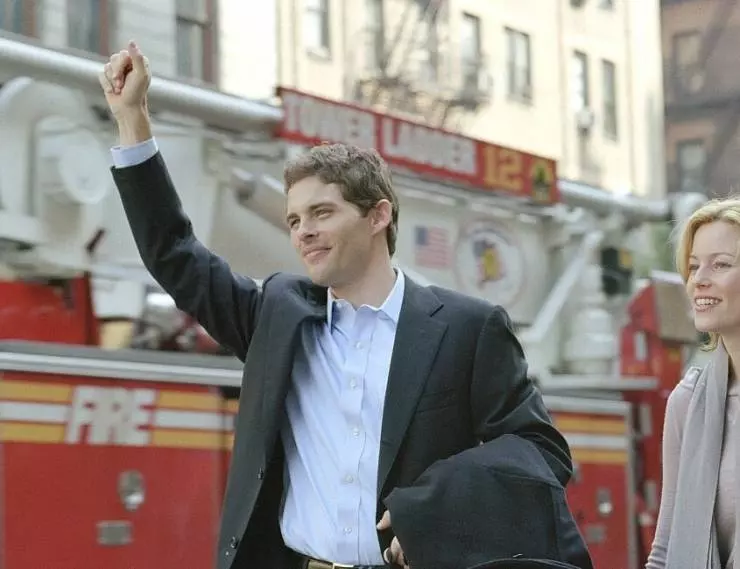 Высоты 2005 скачать через торрент бесплатно Высоты 2005 скачать через торрент бесплатно