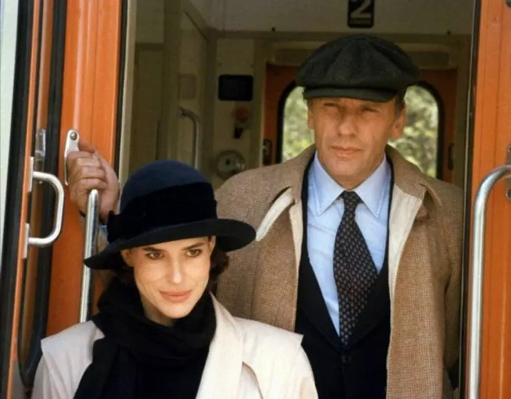 Будущее лето 1984 скачать через торрент бесплатно Будущее лето 1984 скачать через торрент бесплатно