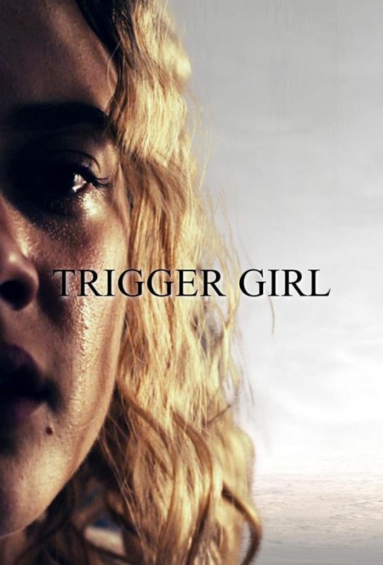 Trigger Girl