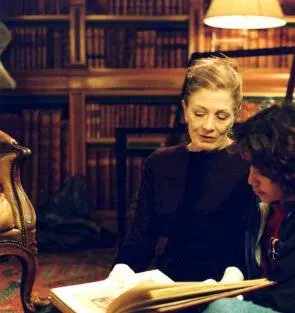 Хранитель: Легенда об Омаре Хайяме 2005 скачать с торрента Хранитель: Легенда об Омаре Хайяме 2005 скачать с торрента