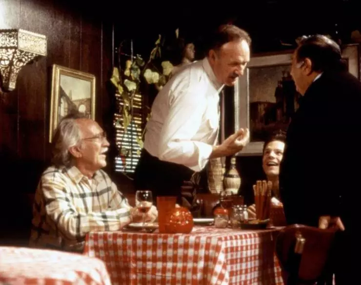 Двойственные решения 1988 скачать торрентом Двойственные решения 1988 скачать торрентом