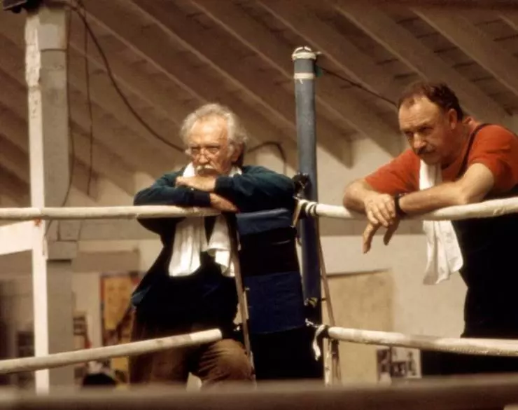 Двойственные решения 1988 скачать с торрента Двойственные решения 1988 скачать с торрента