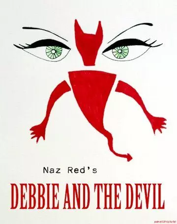 Дебби и дьявол / Debbie and the Devil 2021 скачать через торрент в хорошем качестве