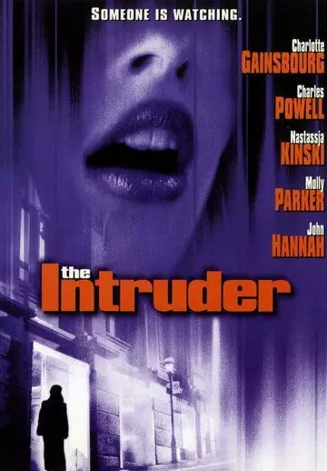Нарушительница / The Intruder 1999 скачать через торрент в хорошем качестве