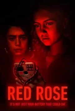 Красная роза / Red Rose 2022 скачать через торрент в хорошем качестве