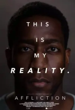 Недуг / Affliction 2021 скачать через торрент в хорошем качестве