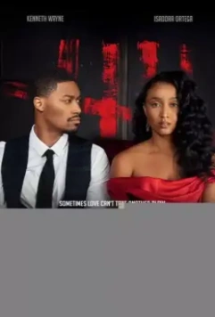 Очередная история любви / Another Love Story 2021 скачать через торрент в хорошем качестве