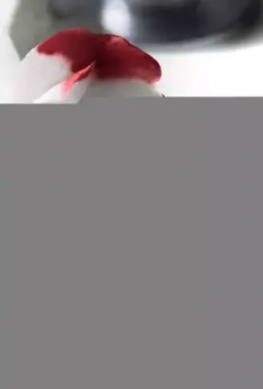 Символ предательства / Icon of Betrayal 2022 скачать через торрент в хорошем качестве