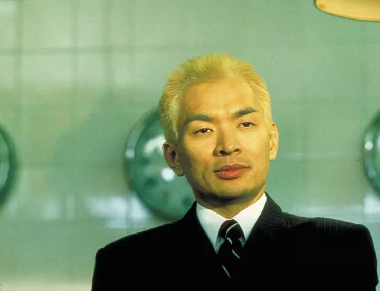 Отродье 2001 скачать торрентом Отродье 2001 скачать торрентом