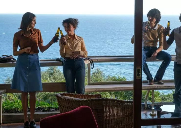 Католическая школа 2021 скачать через торрент бесплатно Католическая школа 2021 скачать через торрент бесплатно