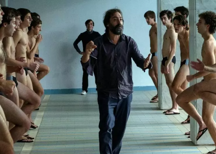 Католическая школа 2021 скачать торрентом Католическая школа 2021 скачать торрентом