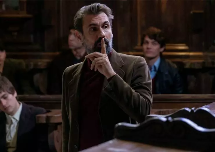 Католическая школа 2021 скачать с торрента Католическая школа 2021 скачать с торрента