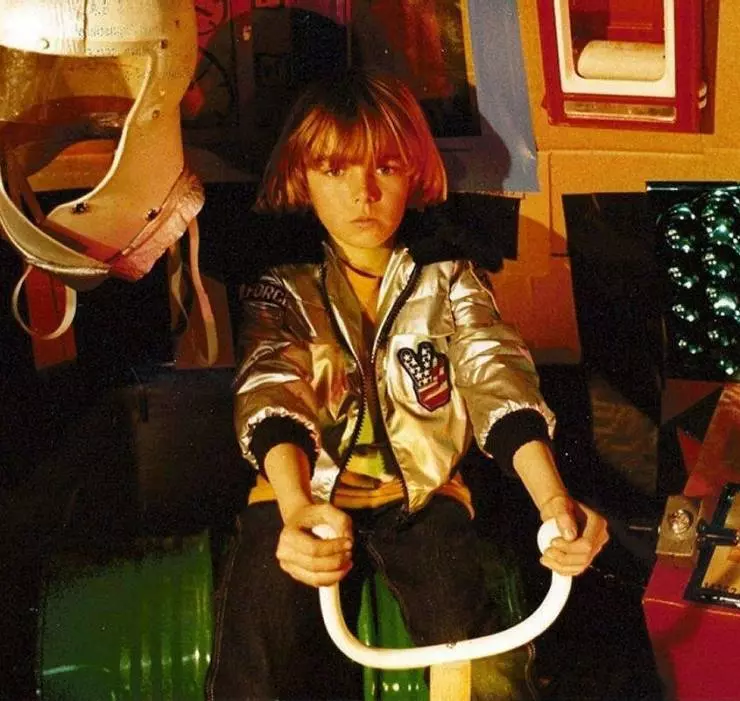 Трокадеро - синий лимон 1978 скачать через торрент бесплатно Трокадеро - синий лимон 1978 скачать через торрент бесплатно