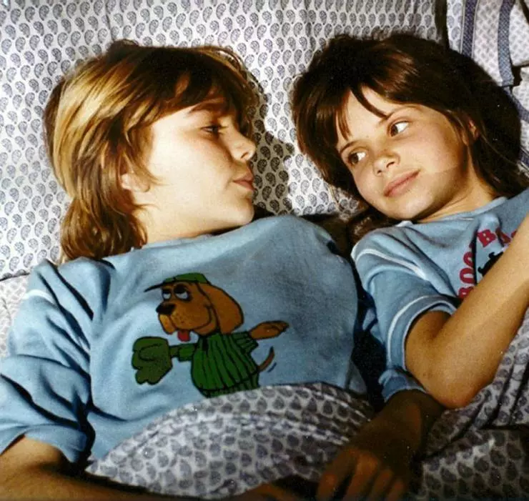 Трокадеро - синий лимон 1978 скачать с торрента Трокадеро - синий лимон 1978 скачать с торрента