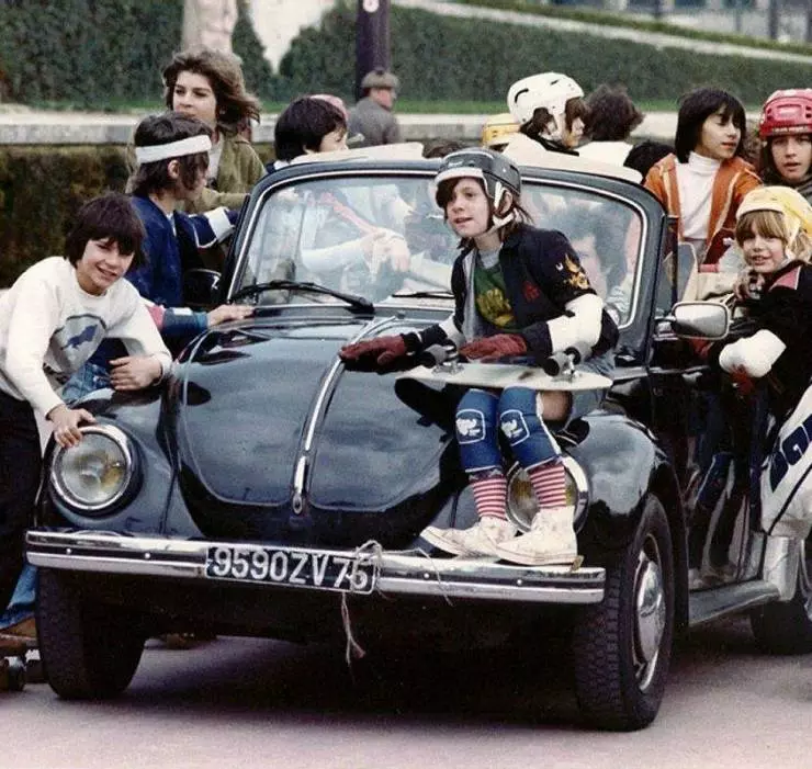 Трокадеро - синий лимон 1978 скачать торрентом Трокадеро - синий лимон 1978 скачать торрентом