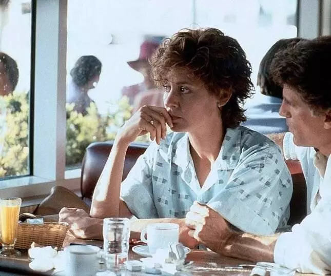 Только между друзьями 1986 скачать через торрент бесплатно Только между друзьями 1986 скачать через торрент бесплатно