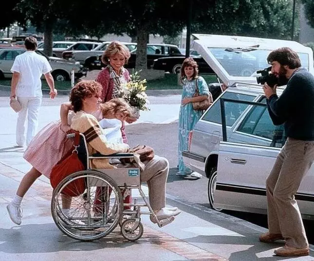 Только между друзьями 1986 скачать торрентом Только между друзьями 1986 скачать торрентом