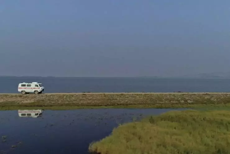 Человек неунывающий 2020 скачать через торрент бесплатно Человек неунывающий 2020 скачать через торрент бесплатно