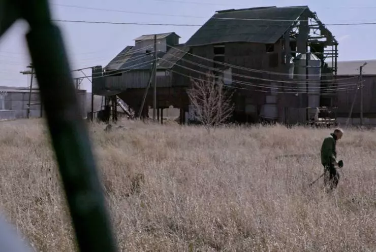 Человек неунывающий 2020 скачать с торрента Человек неунывающий 2020 скачать с торрента