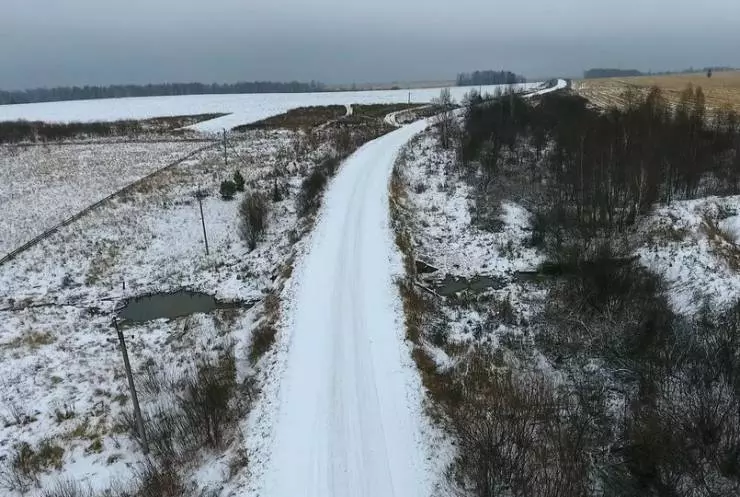Человек неунывающий 2020 скачать торрентом Человек неунывающий 2020 скачать торрентом