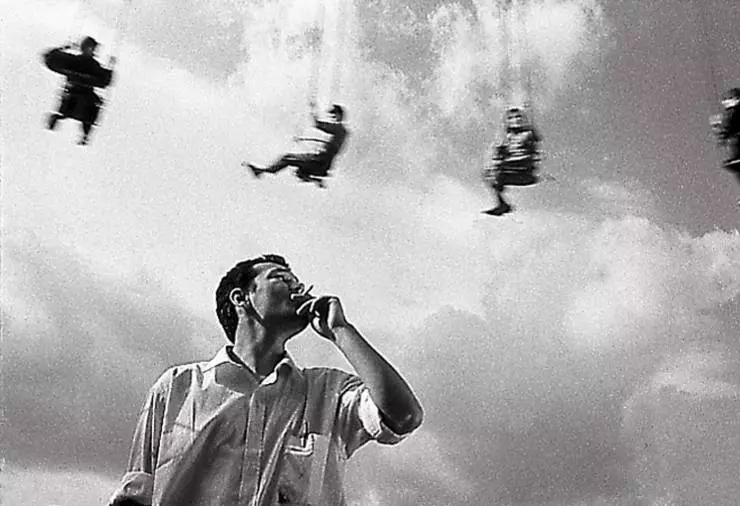 Поселок 1997 скачать торрентом Поселок 1997 скачать торрентом