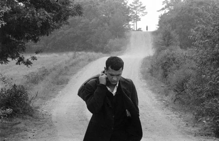 Поселок 1997 скачать через торрент бесплатно Поселок 1997 скачать через торрент бесплатно